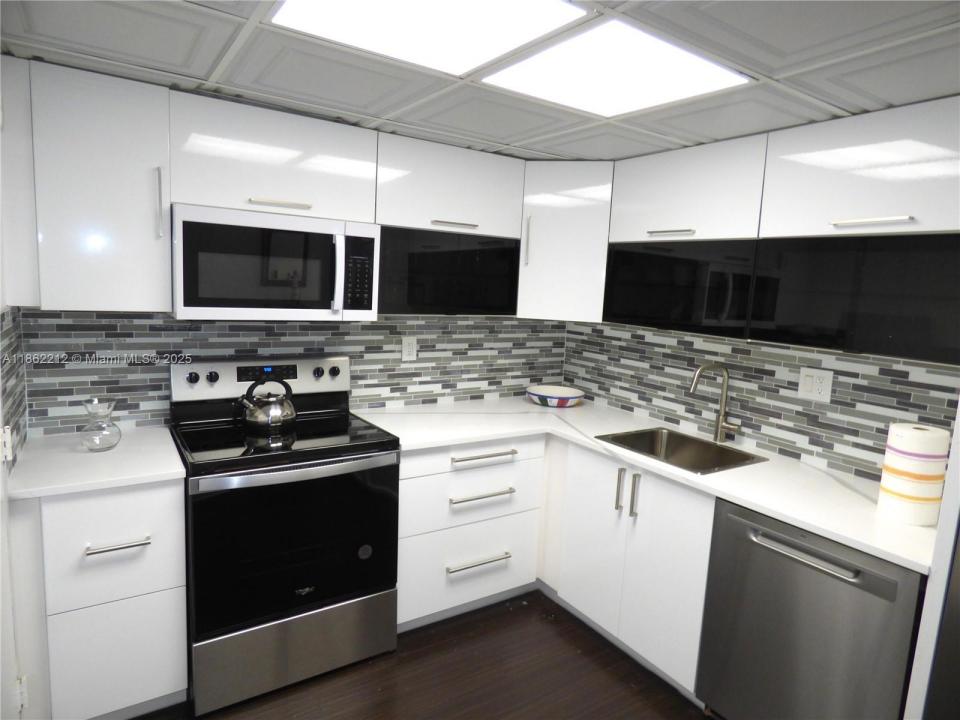 3725 S Ocean Dr 1419, Hollywood, 플로리다 33019, 미국