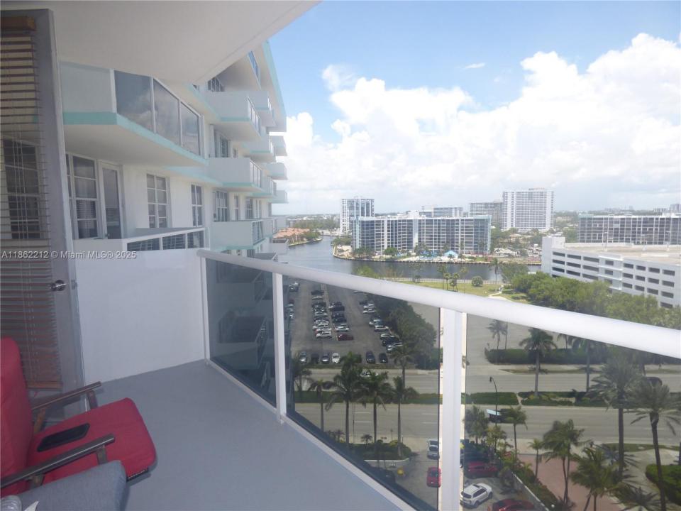 3725 S Ocean Dr 1419, Hollywood, 플로리다 33019, 미국