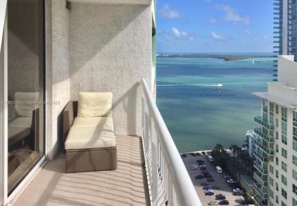 1200 Brickell Bay Dr 3121, Miami, Florida 33131, USA