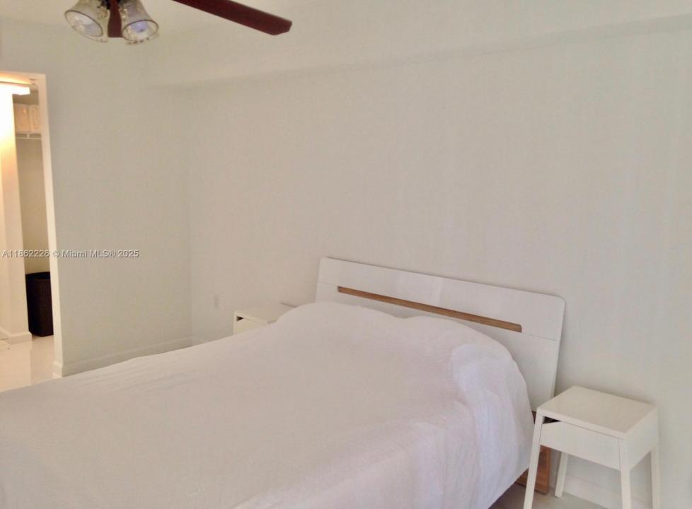 1200 Brickell Bay Dr 3121, Miami, Floride 33131, États-Unis