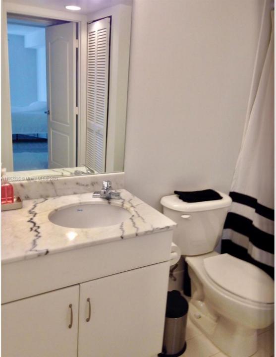 1200 Brickell Bay Dr 3121, Miami, Floride 33131, États-Unis