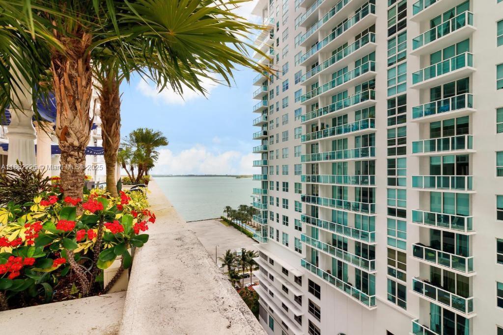 1200 Brickell Bay Dr 3121, Miami, Floride 33131, États-Unis