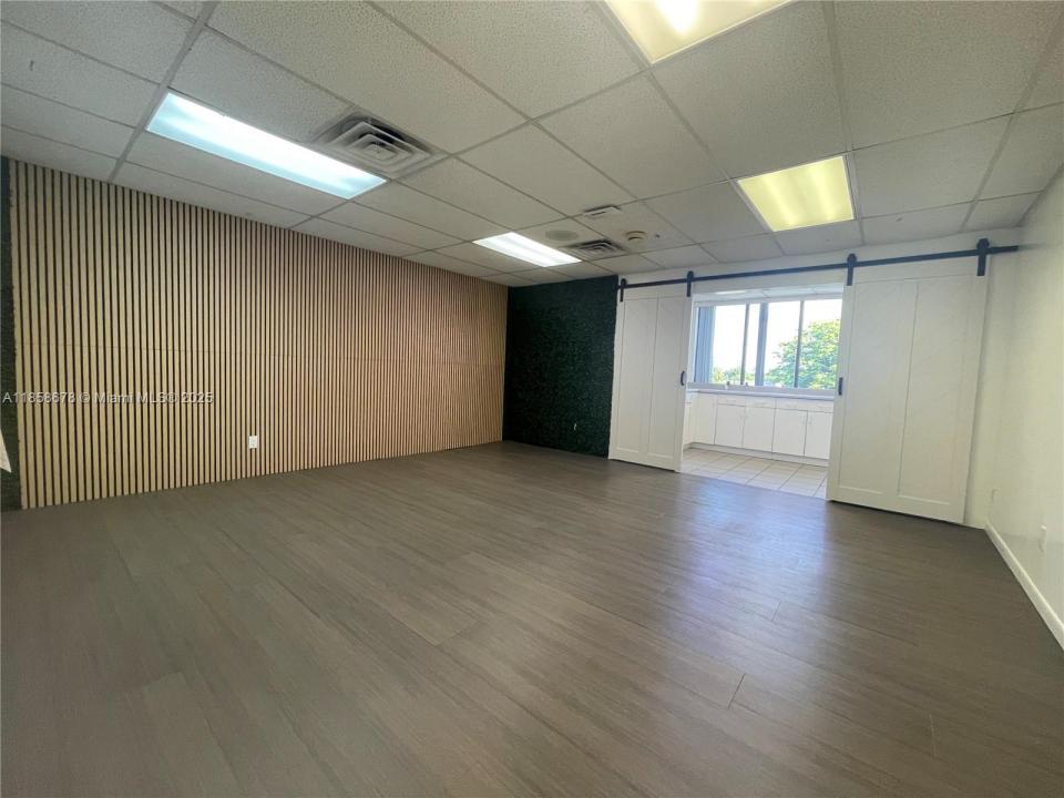 2843 Pembroke Rd 2nd Floor, Hollywood, 佛罗里达州 33020, 美国