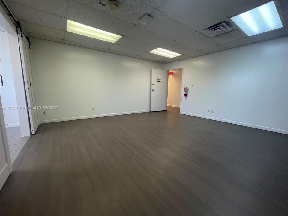 2843 Pembroke Rd 2nd Floor, Hollywood, 佛罗里达州 33020, 美国