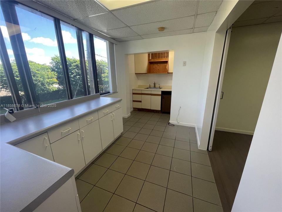 2843 Pembroke Rd 2nd Floor, Hollywood, 佛罗里达州 33020, 美国