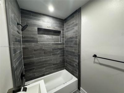 2377 NW 35th St utilities included, Miami, Florida 33142, USA