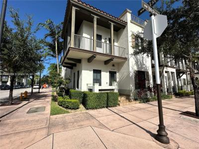 5152 NW 84th Ave ., Doral, Florida 33166, USA