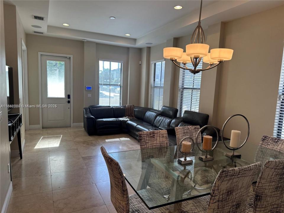 5152 NW 84th Ave ., Doral, Florida 33166