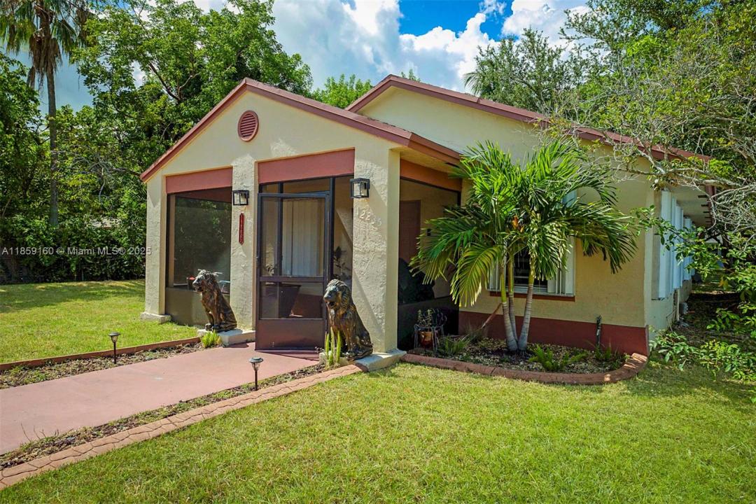 12235 SW 202nd St, Miami, Florida 33177, Estados Unidos