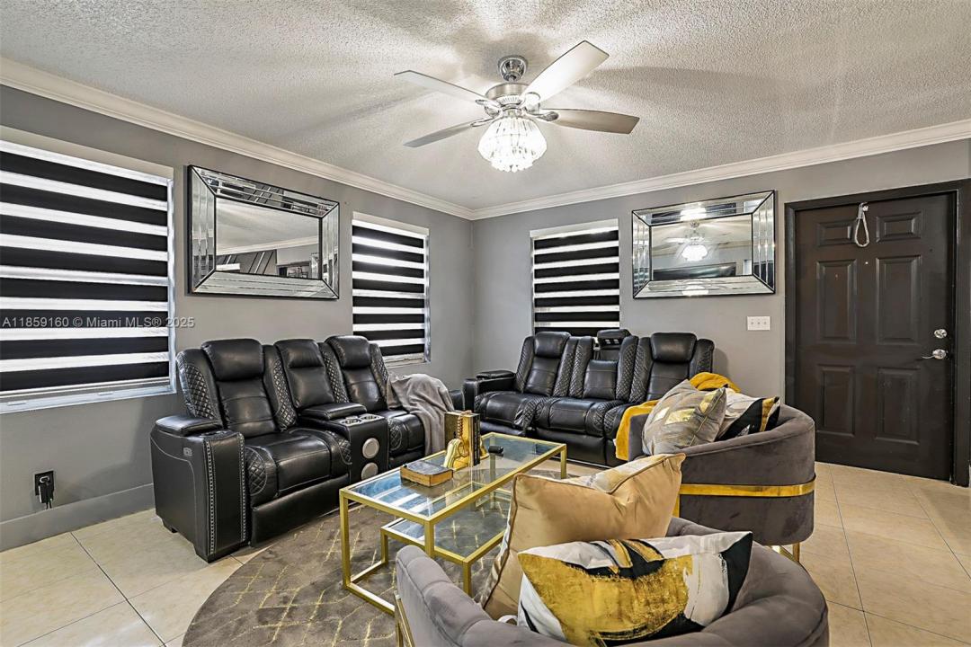 12235 SW 202nd St, Miami, Florida 33177, Estados Unidos