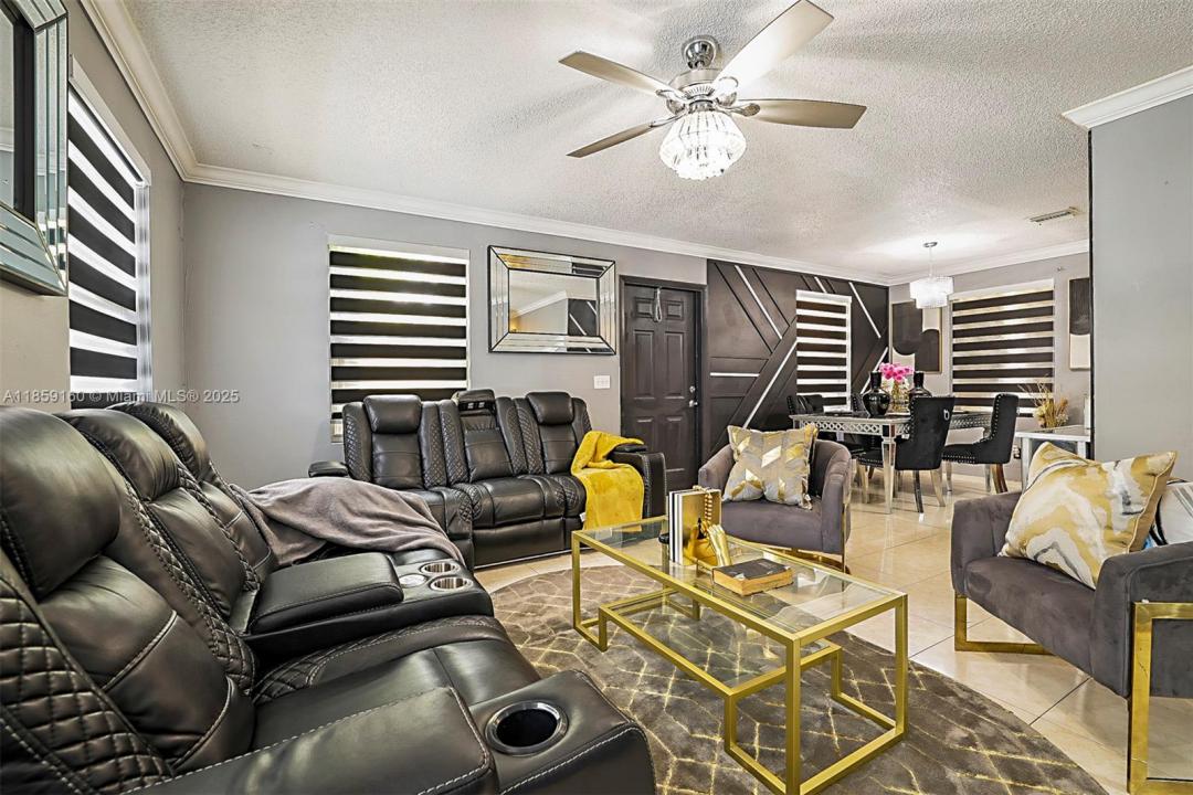 12235 SW 202nd St, Miami, Florida 33177, Estados Unidos