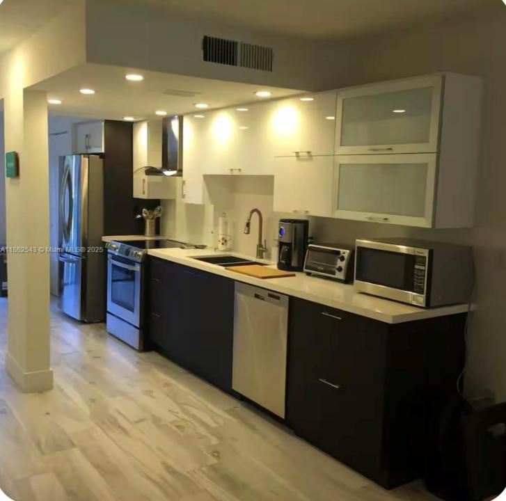 Islamorada, Флорида 33036, Соединенные Штаты