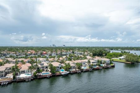 1410 S Ocean Dr 1406, Hollywood, Florida 33019, USA