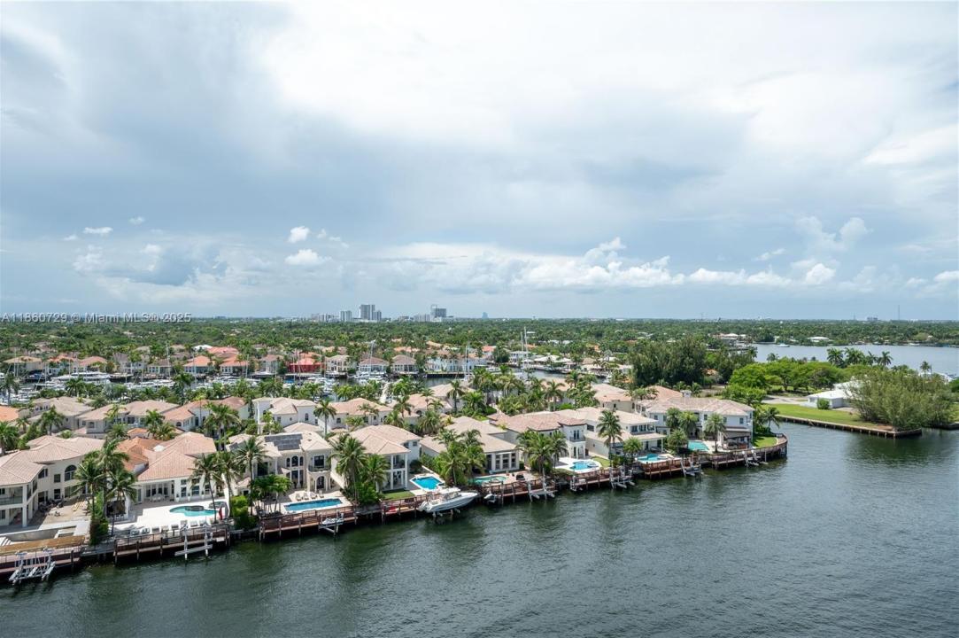 1410 S Ocean Dr 1406, Hollywood, Floride 33019, États-Unis
