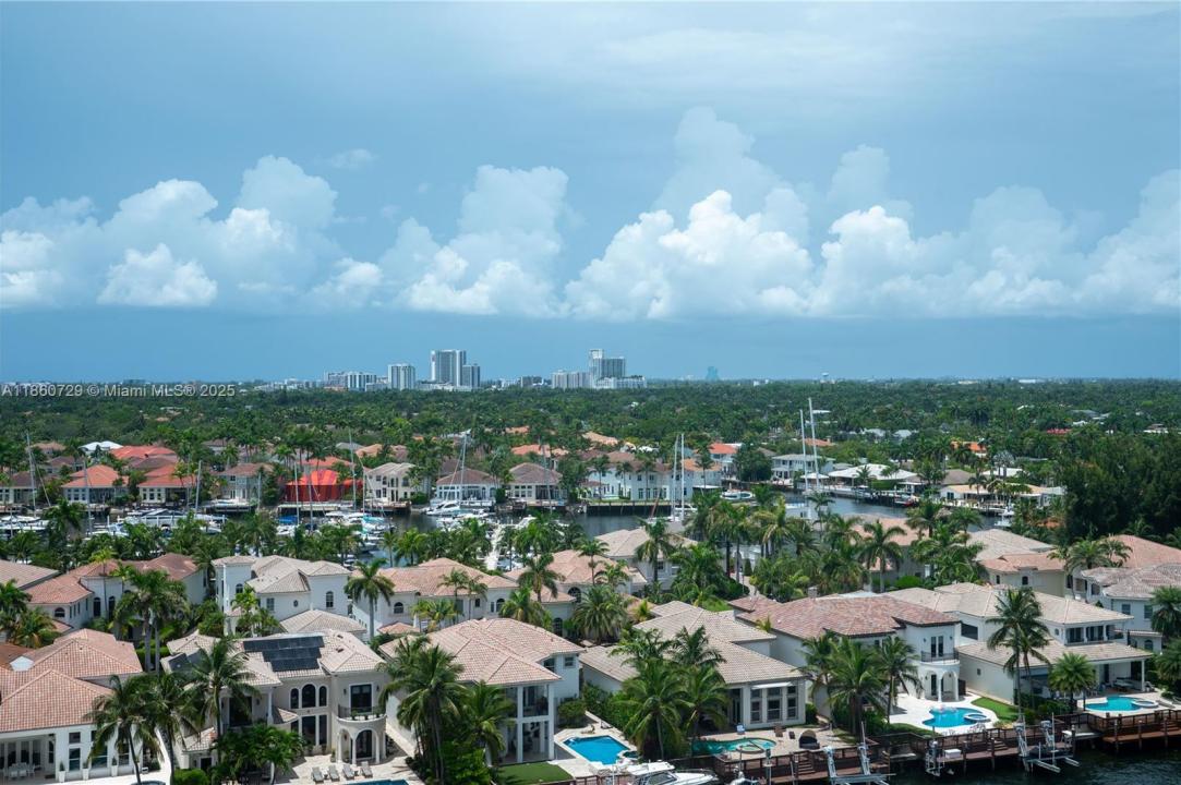 1410 S Ocean Dr 1406, Hollywood, Floride 33019, États-Unis
