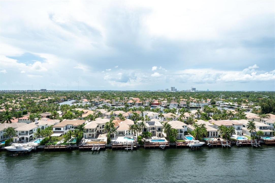 1410 S Ocean Dr 1406, Hollywood, Floride 33019, États-Unis