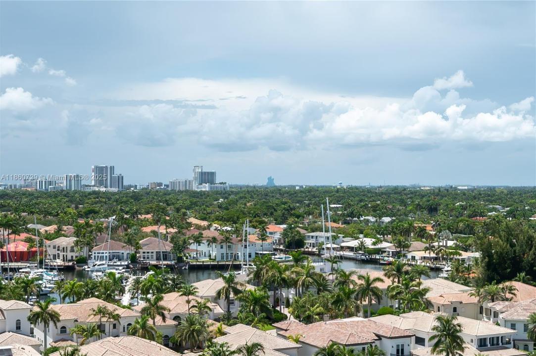 1410 S Ocean Dr 1406, Hollywood, Floride 33019, États-Unis