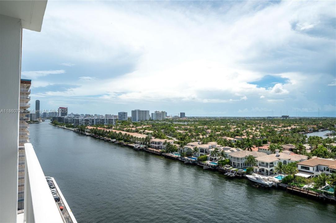 1410 S Ocean Dr 1406, Hollywood, Floride 33019, États-Unis
