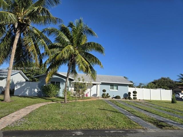 903 NW 6th Ave 0, Boynton Beach, فلوريدا 33426, الولايات المتحدة