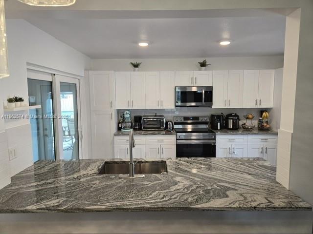 903 NW 6th Ave 0, Boynton Beach, فلوريدا 33426, الولايات المتحدة