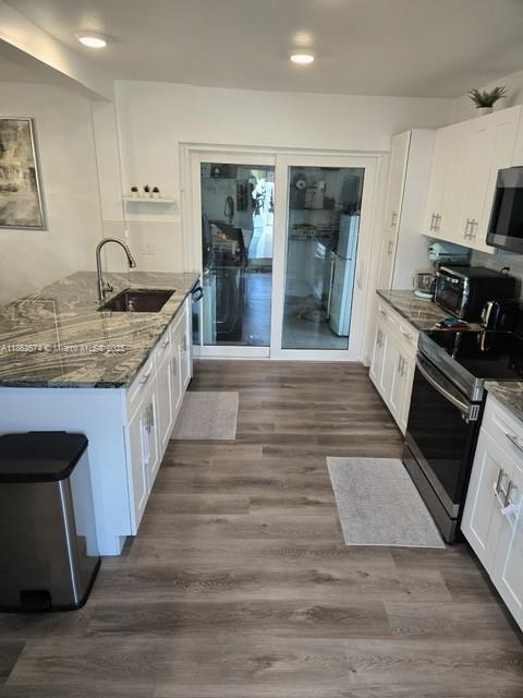 903 NW 6th Ave 0, Boynton Beach, فلوريدا 33426, الولايات المتحدة