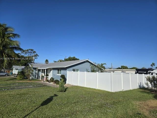 903 NW 6th Ave 0, Boynton Beach, فلوريدا 33426, الولايات المتحدة