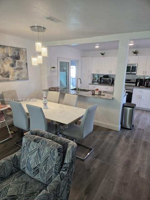 903 NW 6th Ave 0, Boynton Beach, فلوريدا 33426, الولايات المتحدة