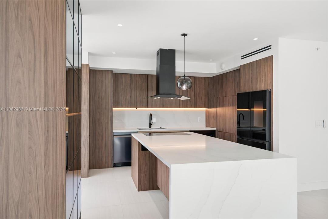 1111 SW 1st Ave 3719-N, Miami, Floride 33130, États-Unis