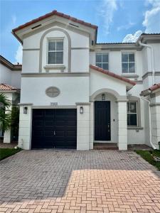 7869 NW 110 AV ., Doral, Florida 33178, USA