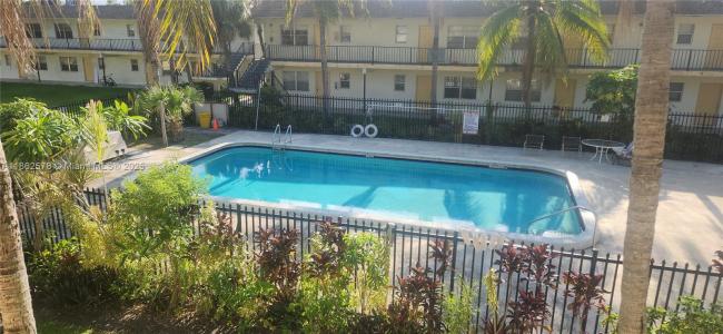 4160 NW 21st St 210-F, Lauderhill, Florida 33313, USA