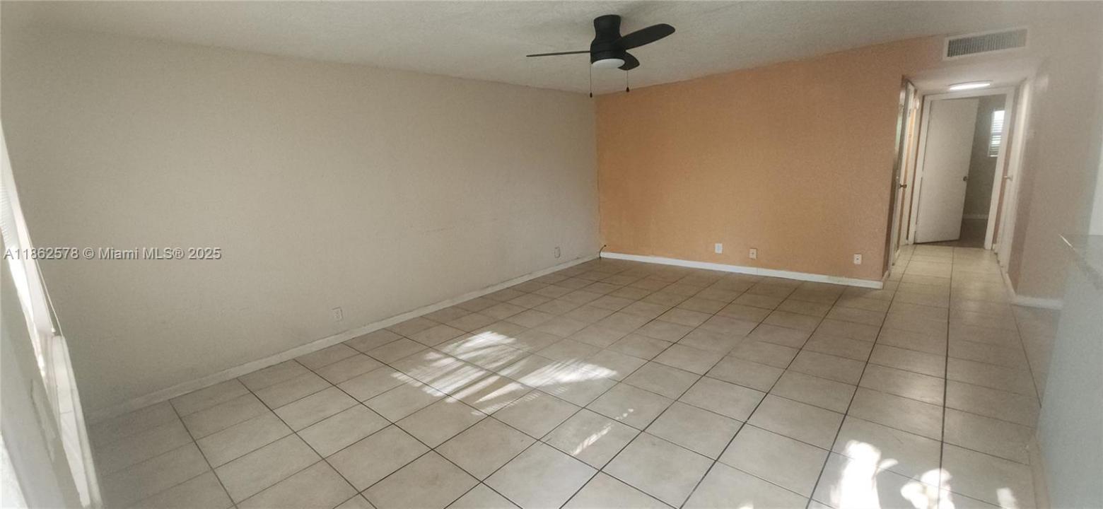 4160 NW 21st St 210-F, Lauderhill, Florida 33313