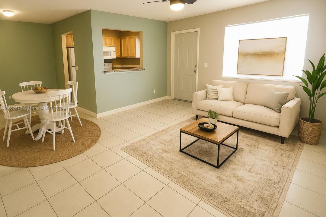 4160 NW 21st St 210-F, Lauderhill, Florida 33313