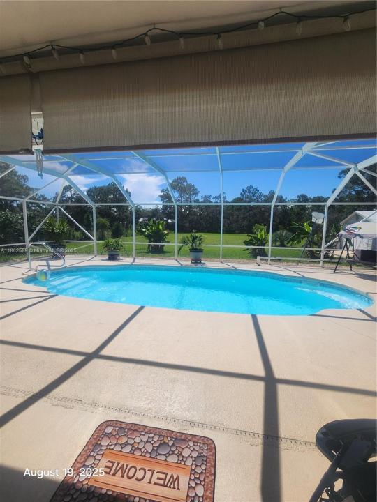 5823 Golden Rd., Sebring, Floride 33875, États-Unis