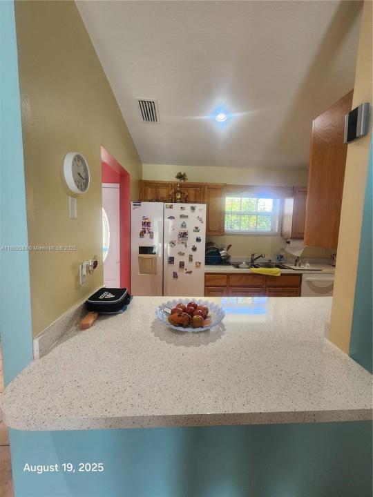 5823 Golden Rd., Sebring, Floride 33875, États-Unis