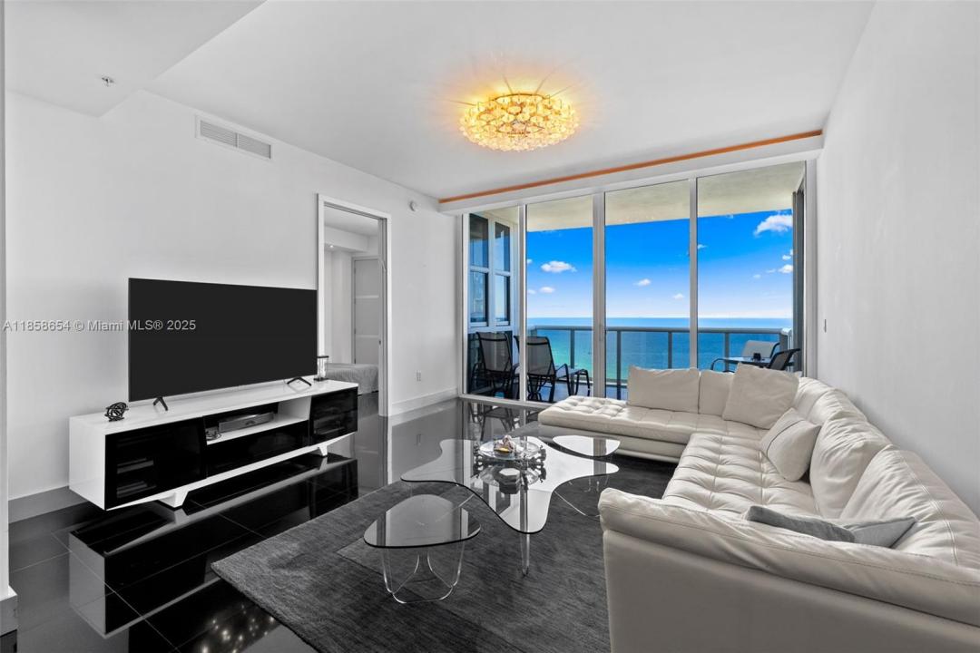 18201 Collins Ave 4306, Sunny Isles Beach, Florida 33160, Estados Unidos