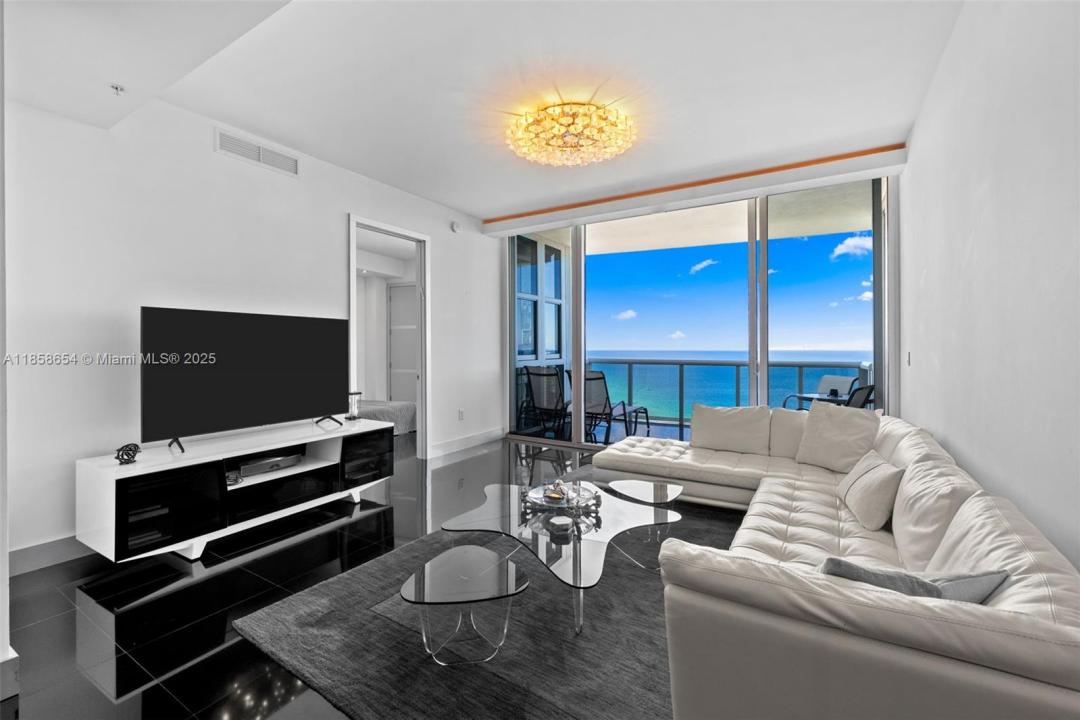 18201 Collins Ave 4306, Sunny Isles Beach, Florida 33160, Estados Unidos