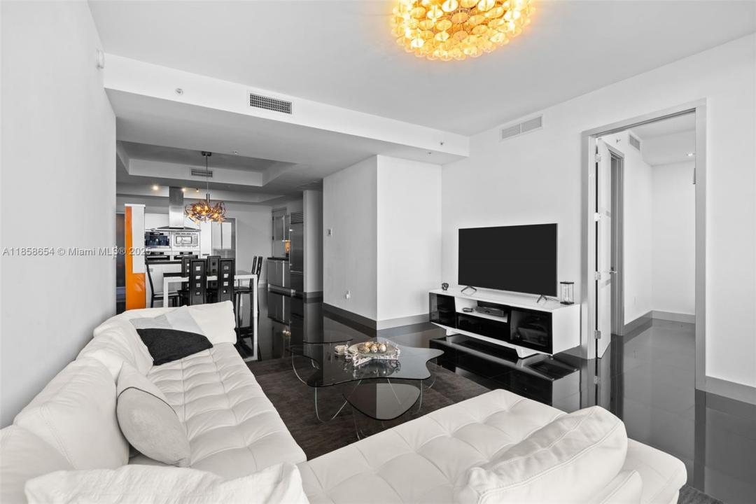 18201 Collins Ave 4306, Sunny Isles Beach, Florida 33160, Estados Unidos