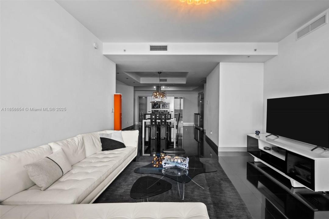 18201 Collins Ave 4306, Sunny Isles Beach, Florida 33160, Estados Unidos