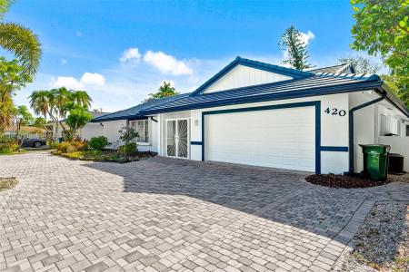 420 N Collier Blvd, Marco Island, Florida 34145