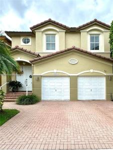 11226 NW 75th Ter ., Doral, Florida 33178, USA