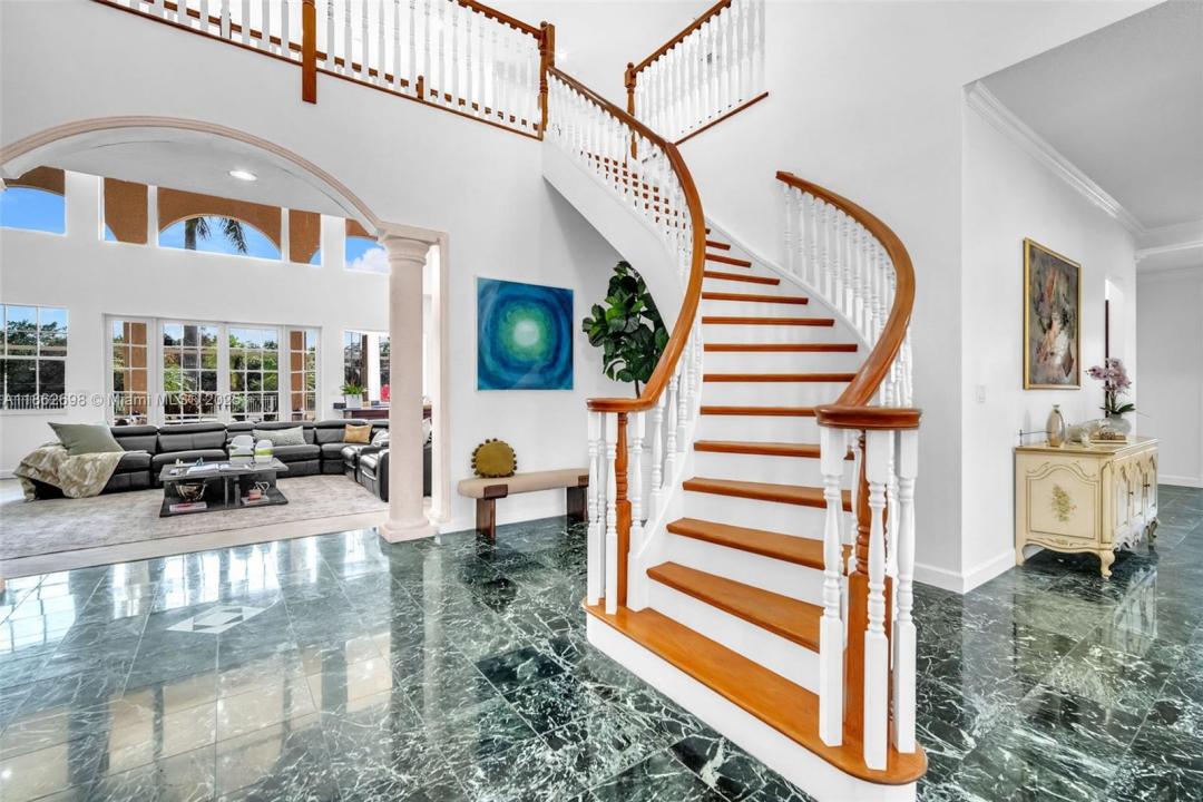 3855 Windmill Lake Rd, Weston, Florida 33332, Amerika Birleşik Devletleri