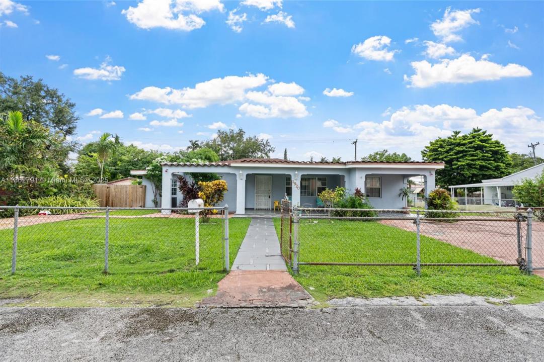 1920 SW 67th Ave, Miami, Флорида 33155, Соединенные Штаты