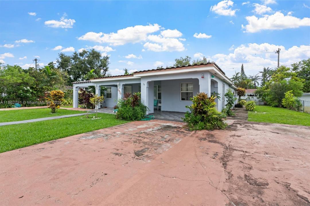 1920 SW 67th Ave, Miami, Флорида 33155, Соединенные Штаты