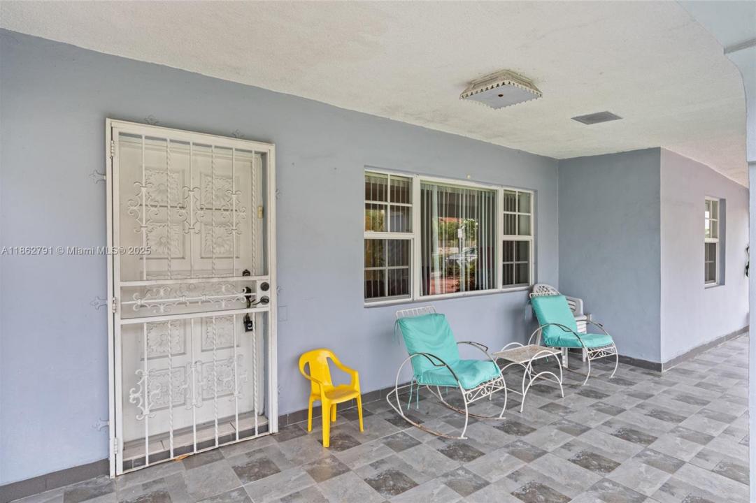 1920 SW 67th Ave, Miami, Флорида 33155, Соединенные Штаты