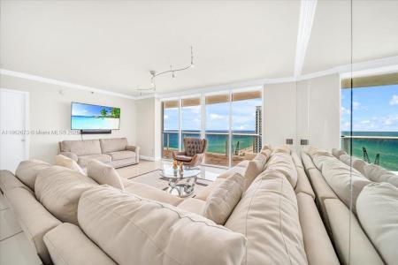 18911 Collins Ave 1903, Sunny Isles Beach, Florida 33160, USA