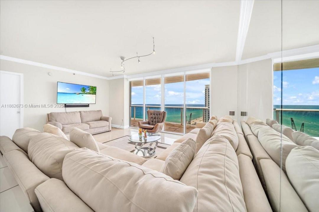 18911 Collins Ave 1903, Sunny Isles Beach, 佛罗里达州 33160, 美国