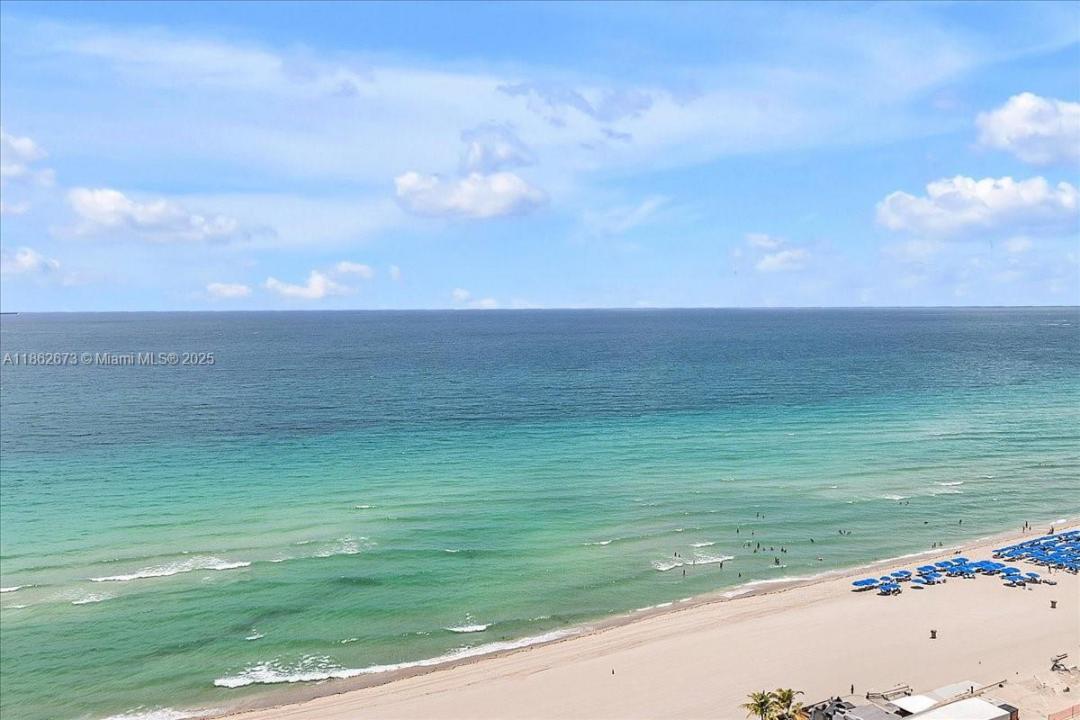 18911 Collins Ave 1903, Sunny Isles Beach, 佛罗里达州 33160, 美国