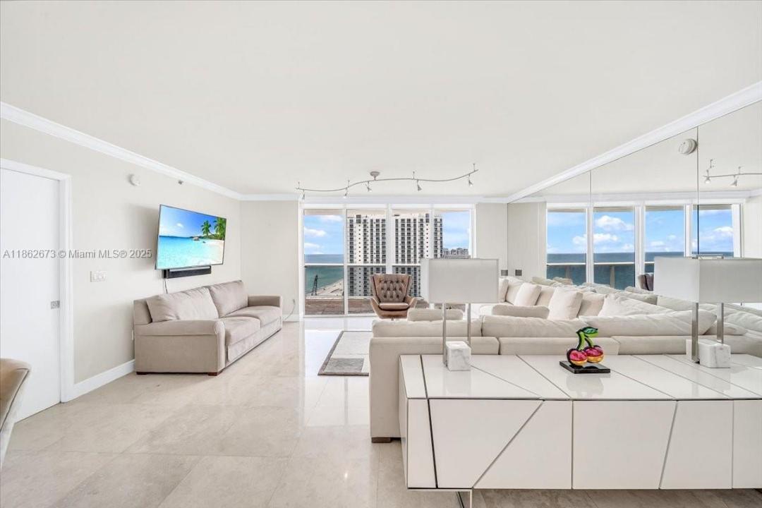 18911 Collins Ave 1903, Sunny Isles Beach, 佛罗里达州 33160, 美国