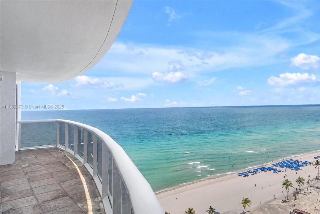 18911 Collins Ave 1903, Sunny Isles Beach, 佛罗里达州 33160, 美国