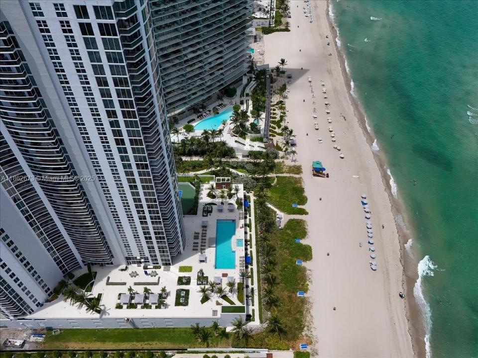 18911 Collins Ave 1903, Sunny Isles Beach, 佛罗里达州 33160, 美国